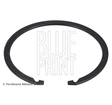 Pojistný kroužek BLUE PRINT ADBP780085