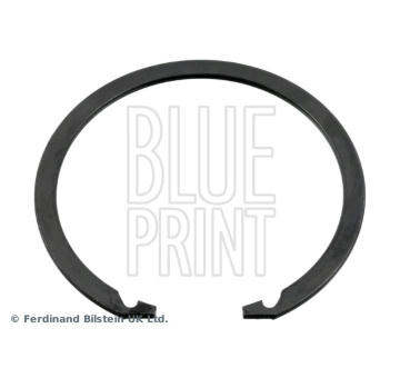 Pojistný kroužek BLUE PRINT ADBP780387