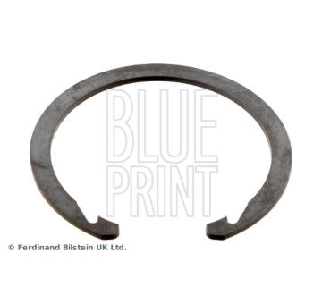 Pojistný kroužek BLUE PRINT ADBP780395