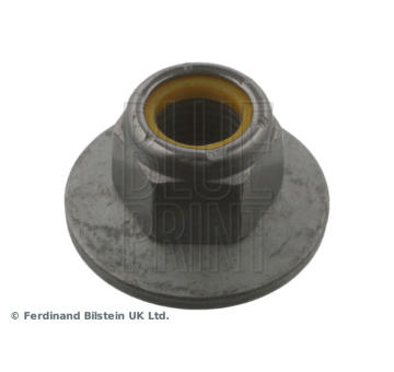 Matica BLUE PRINT ADBP780414