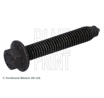 Skrutka BLUE PRINT ADBP780422