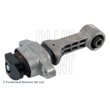 Ulożenie motora BLUE PRINT ADBP800037