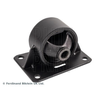 Ulożenie motora BLUE PRINT ADBP800067