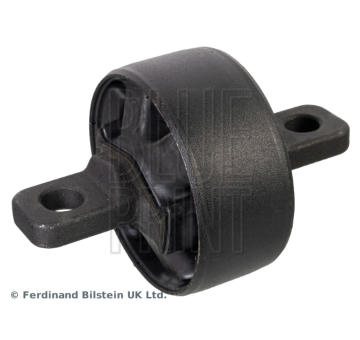 Ulozeni, ridici mechanismus BLUE PRINT ADBP800096