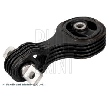 Ulożenie motora BLUE PRINT ADBP800109