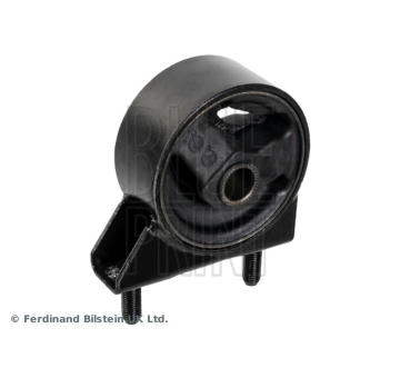 Zavěšení motoru BLUE PRINT ADBP800285