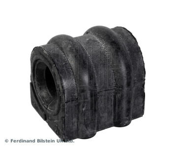 Držák, Příčný stabilizátor BLUE PRINT ADBP800350