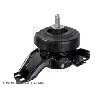 Ulożenie motora BLUE PRINT ADBP800394
