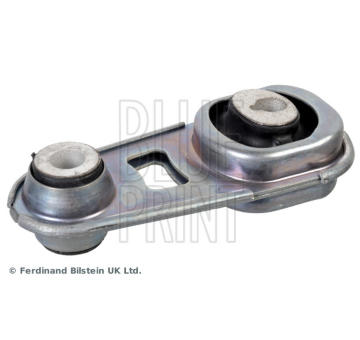 Zaveseni motoru BLUE PRINT ADBP800399