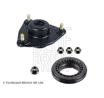 Opravna sada, horni ulozeni tlumicu BLUE PRINT ADBP800430