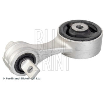 Ulożenie motora BLUE PRINT ADBP800446