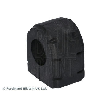 Ulożenie priečneho stabilizátora BLUE PRINT ADBP800473