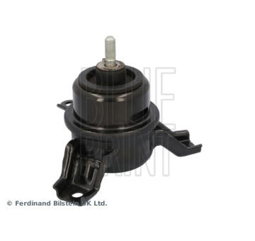 Ulożenie motora BLUE PRINT ADBP800502