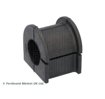 Drzak, Pricny stabilizator BLUE PRINT ADBP800512