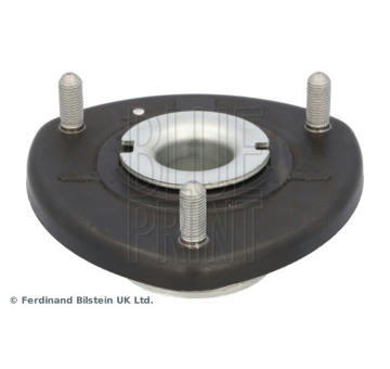 Lozisko pruzne vzpery BLUE PRINT ADBP800516
