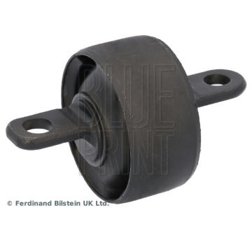 Ulożenie riadenia BLUE PRINT ADBP800537