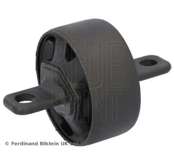 Ulożenie riadenia BLUE PRINT ADBP800545