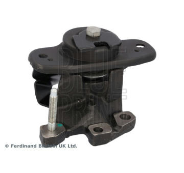 Zavěšení motoru BLUE PRINT ADBP800557