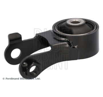 Ulożenie motora BLUE PRINT ADBP800572