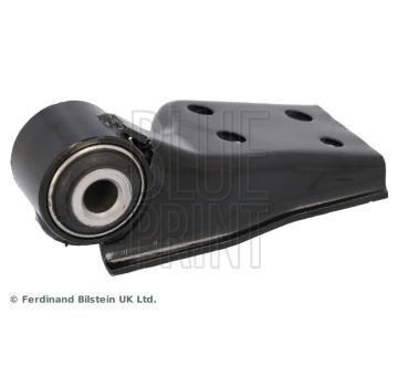Ulożenie motora BLUE PRINT ADBP800574