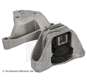 Ulożenie motora BLUE PRINT ADBP800580