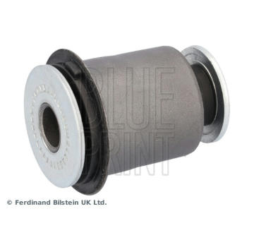 Uložení, řídicí mechanismus BLUE PRINT ADBP800584