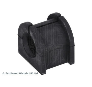 Ulożenie priečneho stabilizátora BLUE PRINT ADBP800585