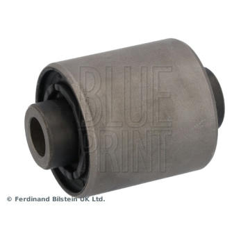 Ulozeni, ridici mechanismus BLUE PRINT ADBP800600
