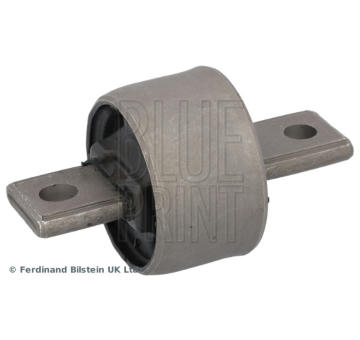 Ulozeni, ridici mechanismus BLUE PRINT ADBP800603