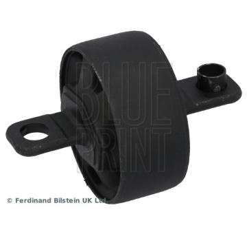 Ulożenie riadenia BLUE PRINT ADBP800630