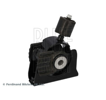 Zaveseni motoru BLUE PRINT ADBP800636