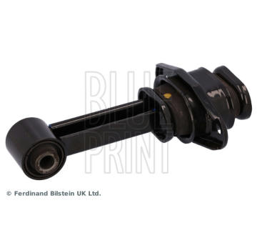 Zaveseni motoru BLUE PRINT ADBP800639