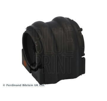 Ulożenie priečneho stabilizátora BLUE PRINT ADBP800643