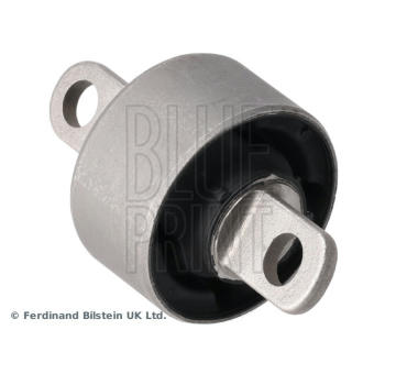 Ulożenie riadenia BLUE PRINT ADBP800645