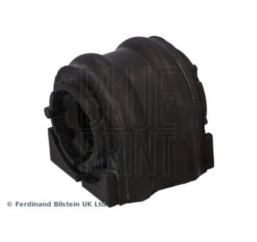 Drzak, Pricny stabilizator BLUE PRINT ADBP800646