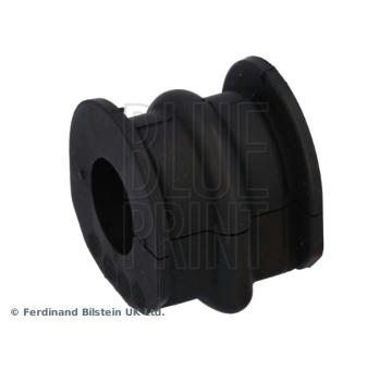 Ulożenie priečneho stabilizátora BLUE PRINT ADBP800650