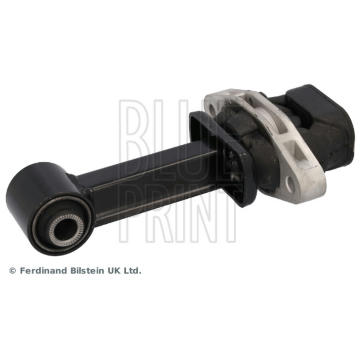 Ulożenie motora BLUE PRINT ADBP800654