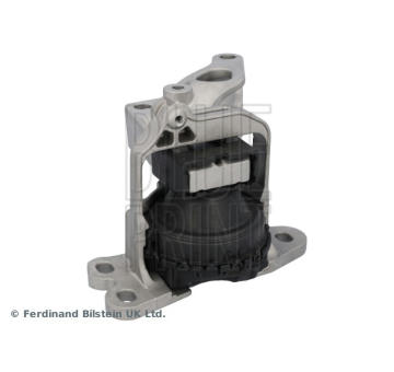 Ulożenie motora BLUE PRINT ADBP800658