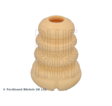 Doraz odprużenia BLUE PRINT ADBP800659