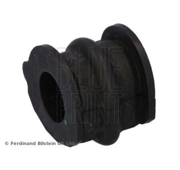Ulożenie priečneho stabilizátora BLUE PRINT ADBP800660