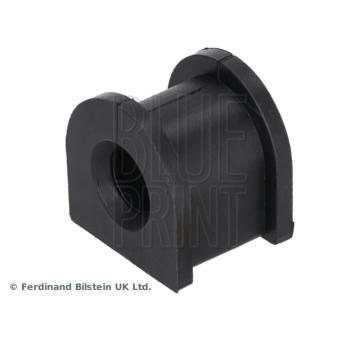 Ulożenie priečneho stabilizátora BLUE PRINT ADBP800675
