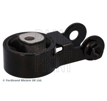 Ulożenie motora BLUE PRINT ADBP800676