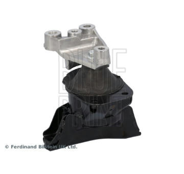Ulożenie motora BLUE PRINT ADBP800680