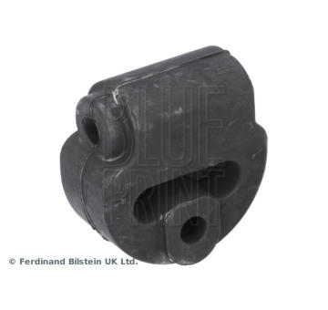 Doraz tlmiča výfuku BLUE PRINT ADBP800691