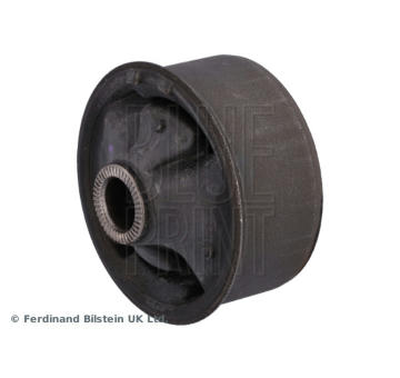 Ulożenie riadenia BLUE PRINT ADBP800694