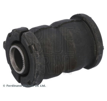 Uložení, řídicí mechanismus BLUE PRINT ADBP800699