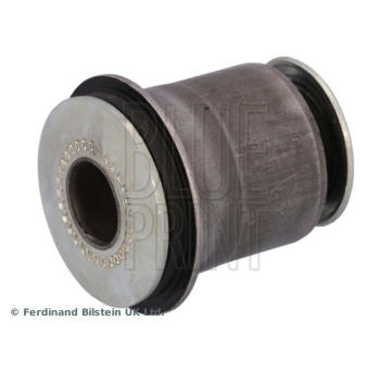Ulożenie riadenia BLUE PRINT ADBP800702