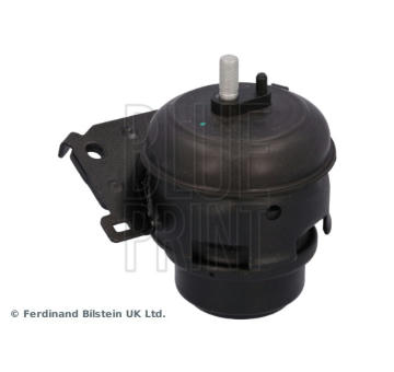 Ulożenie motora BLUE PRINT ADBP800706