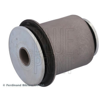 Ulożenie riadenia BLUE PRINT ADBP800712
