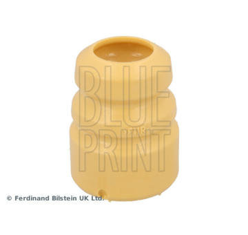 Doraz odprużenia BLUE PRINT ADBP800715